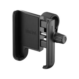   Segway-Ninebot KickScooter by Xiaomi Riding Phone Stand telefontartó