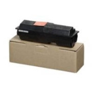 Kyocera TK-520Y Yellow toner (FS-5015)