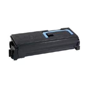 Kyocera TK-560K Black toner