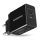 AXAGON ACU-PD22 USB-C PD Wall Charger Black
