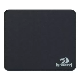 Redragon Flick M P030 Egérpad Black
