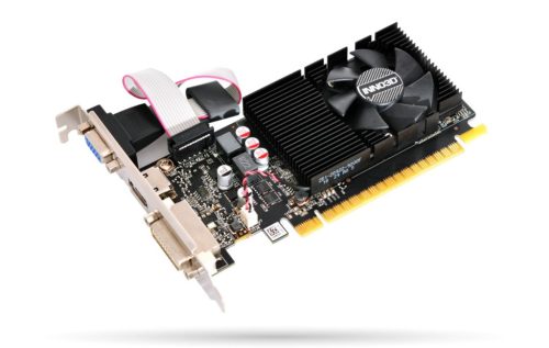 Inno3D GeForce GT730 4GB DDR3