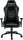 Tesoro Alphaeon S3 Gaming Chair Cyan