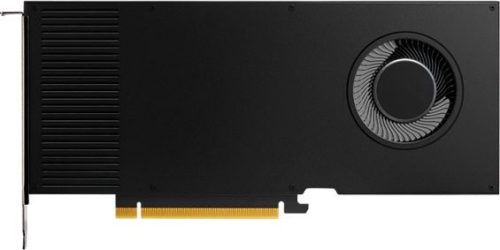 PNY RTX A4000 16GB DDR6