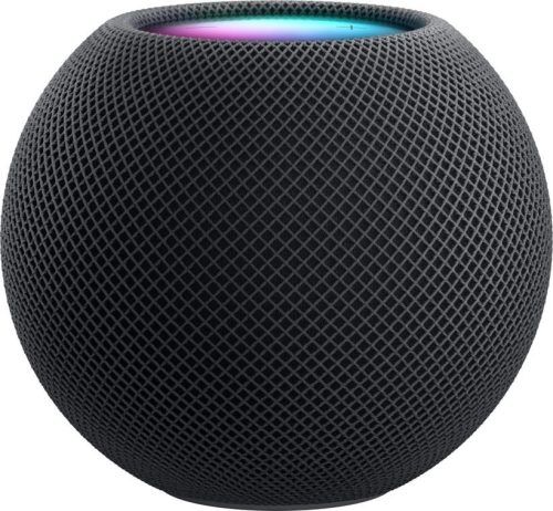 Apple HomePod Mini Gray