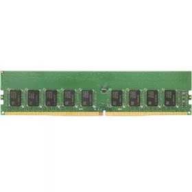 Synology 16GB DDR4 2666MHz ECC
