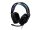 Logitech G335 Gaming Headset Black