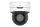 Uniview 2MP Starlight PTZ kamera, mikrofonnal és hangszóróval, 2,7-13,5mm motoros objektívvel