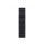 Apple Watch 38mm Band Space Black Link Bracelet Astro Black