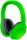 Razer Opus X Bluetooth Gaming Headset Green