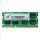 G.SKILL 4GB DDR3L 1600MHz SODIMM