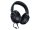 Razer Kraken X Lite Headset Black