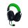 Razer BlackShark V2 SE Headset Black/Green