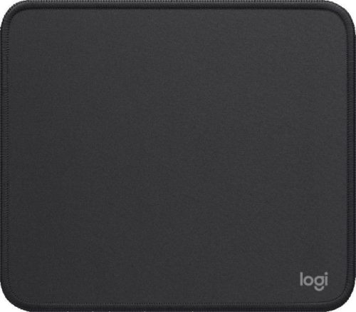 Logitech Studio Series Egérpad Graphite