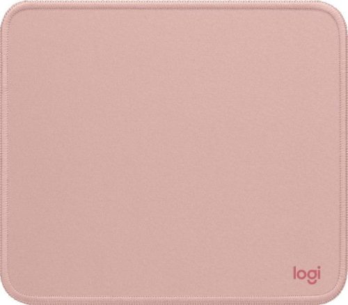 Logitech Studio Series Egérpad Dark Rose Pink