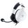 Razer Kaira for Xbox Headset White