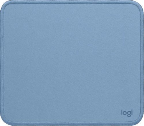 Logitech Studio Series Egérpad Blue Grey