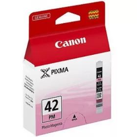 Canon CLI-42 Photo Magenta tintapatron
