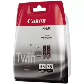 Canon PGI-35 Black tintapatroncsomag