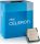 Intel Celeron G6900 3,40GHz 4MB LGA1700 BOX
