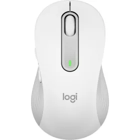 Logitech Signature M650 Large Off-white