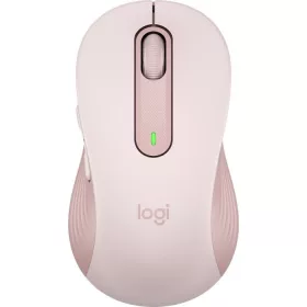 Logitech Signature M650 Large Rose