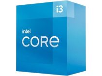 Intel Core i3-12100F 3,3GHz 12MB LGA1700 BOX