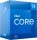 Intel Core i7-12700F 2,1GHz 25MB LGA1700 BOX