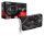 ASRock Radeon RX6500 XT Challenger ITX 4GB