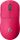 Logitech G Pro X Superlight Wireless Gaming Mouse Pink