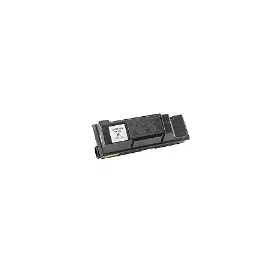 Kyocera TK-350B toner (FS-3920DN/3040MFP/3140MFP)