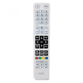 SAL URC ALL Universal 9in1 Remote