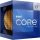 Intel Core i9-12900 5,1GHz 30MB LGA1700 BOX