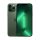 Apple iPhone 13 Pro Max 128GB Alpine Green