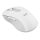 Logitech Signature M650 Large for Business Off-white