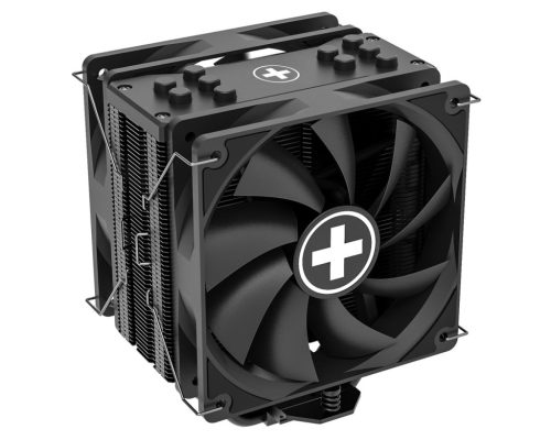 Xilence M705D Performance A+ CPU Cooler