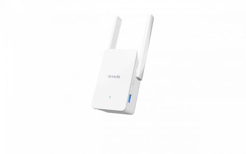 Tenda A27 AX1800 Wi-Fi 6 Range Extender White