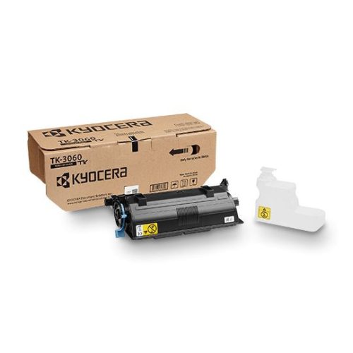 Kyocera TK-3060 Black toner