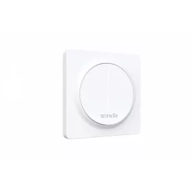 Tenda SS9 EU Smart Wi-Fi Dimmer Switch