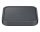 Samsung Super Fast Wireless Charger Dark Grey