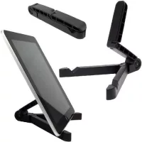 Tablet kiegészítők