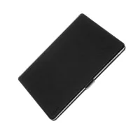 Tablet kiegészítők