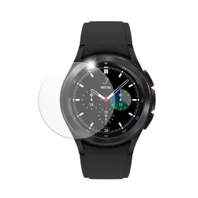   FIXED Üvegfólia Samsung Galaxy Watch4 Classic okosórához 42mm