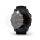 FIXED Smartwatch Üvegfólia Garmin Fenix 7 47mm/Epix PRO okosórákhoz, 2 db/csomag