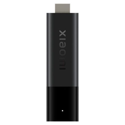 Xiaomi Mi TV Stick 4K EU Black