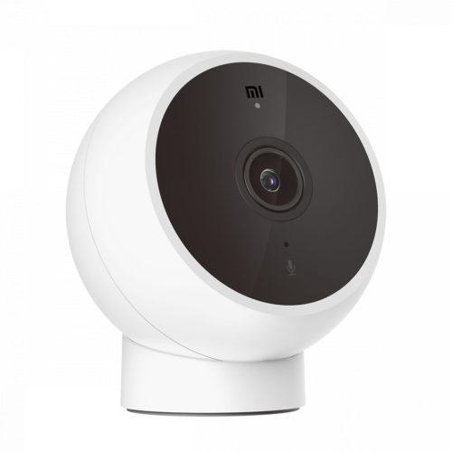 Xiaomi Mi Home Security Camera 2K (Magnetic mount)