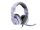 Logitech Astro A10 Gen 2 Gaming Headset Lilac