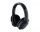 Razer Barracuda Wireless Bluetooth Gaming Headset Black