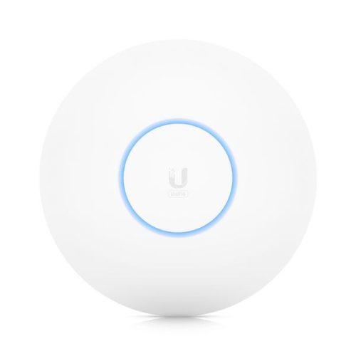 Ubiquiti UniFi U6-Pro Access Point