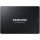 Samsung 1,9TB 2,5" PCIe PM9A3